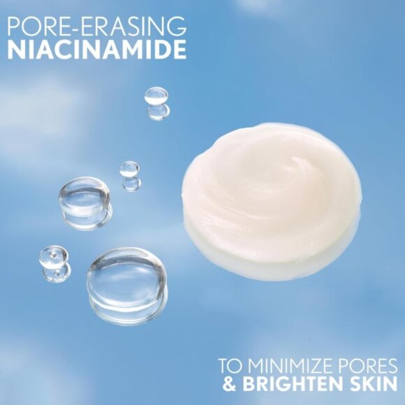 COVERGIRL Trublend Skin Enhancer primer #20 Velvet Blur - 24ml - Picture 6 of 14